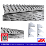 M A Mag Group Co Ltd