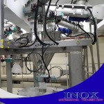 Inox Mech Tech Co Ltd