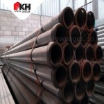 Klonghae Kalek Co., Ltd.