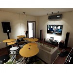 PK Studio & Construction Co Ltd