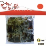Watthudib Sushi OASHIFOODS