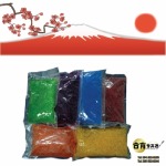 Watthudib Sushi OASHIFOODS