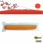 Watthudib Sushi OASHIFOODS