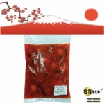 Watthudib Sushi OASHIFOODS