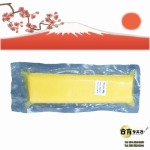 ขายไข่หวานญี่ปุ่น ไข่ม้วนญี่ปุ่น - ร้านวัตถุดิบอาหารญี่ปุ่น 