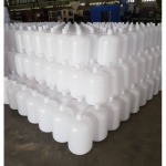 โรงงานผลิตขวดน้ำพลาสติก เชียงราย