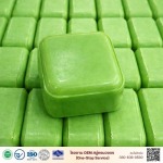 Galong Marketing Co., Ltd.
