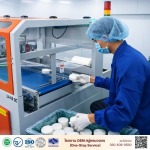 Galong Marketing Co., Ltd.