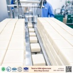 Galong Marketing Co., Ltd.