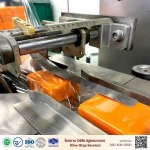 Galong Marketing Co., Ltd.