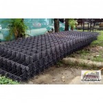 Chiangmaicentersteel Co.,Ltd.