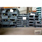Chiangmaicentersteel Co.,Ltd.