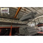 Chiangmaicentersteel Co.,Ltd.