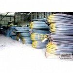 Chiangmaicentersteel Co.,Ltd.