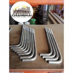 Chiangmaicentersteel Co.,Ltd.