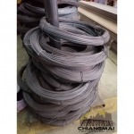 ลวดมัดเหล็ก เชียงใหม่ - บริษัท เชียงใหม่เซ็นเตอร์ สตีล จำกัด