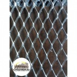 Chiangmaicentersteel Co.,Ltd.
