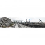 Pakchongtaveepan Co Ltd