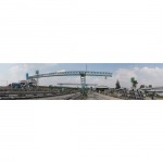 Pakchongtaveepan Co Ltd