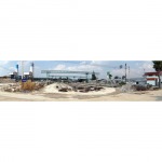 Pakchongtaveepan Co Ltd