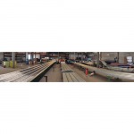 Pakchongtaveepan Co Ltd