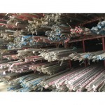 N K Aluminium Lampang Part., Ltd.
