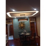 N K Aluminium Lampang Part., Ltd.
