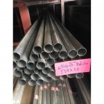 N K Aluminium Lampang Part., Ltd.