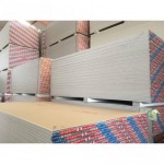 N K Aluminium Lampang Part., Ltd.