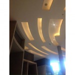 N K Aluminium Lampang Part., Ltd.