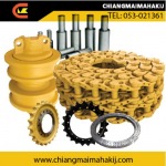 Chiangmai Mahakij (2010) Co., Ltd.