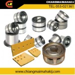 Chiangmai Mahakij (2010) Co., Ltd.