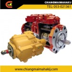 Chiangmai Mahakij (2010) Co., Ltd.