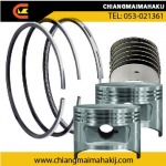 Chiangmai Mahakij (2010) Co., Ltd.