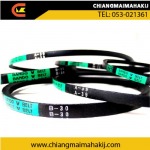Chiangmai Mahakij (2010) Co., Ltd.
