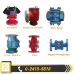 Reliance Technology & Service Co Ltd