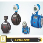 FLOW เครื่องมือวัดอัตราการไหล - เครื่องมือวัดอุตสาหกรรม - รีไลแอนซ์ เทคโนโลยี แอนด์ เซอร์วิส