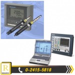 ANALYTICAL/เครื่องมือวิเคราะห์ - เครื่องมือวัดอุตสาหกรรม - รีไลแอนซ์ เทคโนโลยี แอนด์ เซอร์วิส