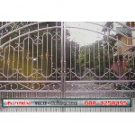T M Group Stainless