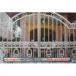 T M Group Stainless