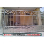T M Group Stainless