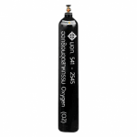 Oxy Tech Co., Ltd.