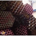 Chalothorn Steel Co.,Ltd.
