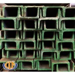 Chalothorn Steel Co.,Ltd.