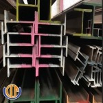 Chalothorn Steel Co.,Ltd.