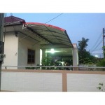 ร้าน บี แอล สแตนเลส 
