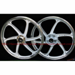 Nueng Motor Shop