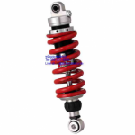 Nueng Motor Shop