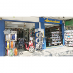 Nueng Motor Shop