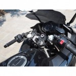 Nueng Motor Shop